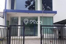 LOKASI PREMIUM! Komersial di Riau, Luas 300m², Lokasi Berkembang LOKASI PREMIUM! Komersial di Riau, Luas 300m², Lokasi Berkembang