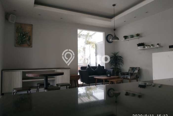 PELUANG EMAS! Hotel di , Luas 500m2m², Nilai Profit Tinggi PELUANG EMAS! Hotel di , Luas 500m2m², Nilai Profit Tinggi