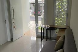 Jual Segera Rumah 3 KT 2 KM di Summarecon Bandung, Bandung Jual Segera Rumah 3 KT 2 KM di Summarecon Bandung, Bandung