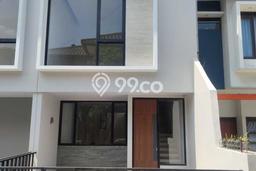 For Sale Rumah 3 Kamar Lokasi Ideal Bagus dan Strategis di Leuwi Panjang For Sale Rumah 3 Kamar Lokasi Ideal Bagus dan Strategis di Leuwi Panjang