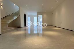 Rumah Baru Kasih Harga Murah Modern Style di Setra Duta, Bandung Rumah Baru Kasih Harga Murah Modern Style di Setra Duta, Bandung