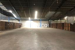 Gudang Area Komersial Kawasan Cibeureum, Luas 3000m², Siap Operasional Gudang Area Komersial Kawasan Cibeureum, Luas 3000m², Siap Operasional