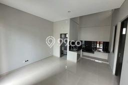 Dijual Cepat Rumah Minimalis & Modern LB 50m2 di Cibaduyut Dijual Cepat Rumah Minimalis & Modern LB 50m2 di Cibaduyut
