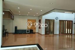 Jual Rumah Luas Megah Dengan View Cantik di Setra Duta, Bandung Jual Rumah Luas Megah Dengan View Cantik di Setra Duta, Bandung