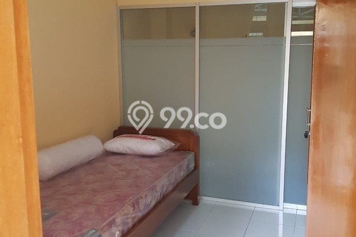 Dijual Kost di Kawasan Lengkong, Bandung, Spesifikasi 11 KT, 11 KM, 250m2 Dijual Kost di Kawasan Lengkong, Bandung, Spesifikasi 11 KT, 11 KM, 250m2