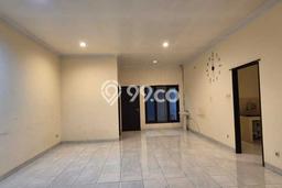Jual Rumah Mewah Elegan Dengan View Eksklusif di Singgasana, Bandung Jual Rumah Mewah Elegan Dengan View Eksklusif di Singgasana, Bandung