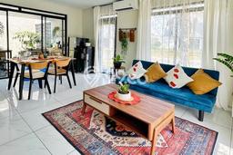 Rumah baru minimalis Tatar Tarubhawana Kota Baru Parahyangan Rumah baru minimalis Tatar Tarubhawana Kota Baru Parahyangan