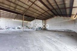 Gudang Dijual di Prime Area Bandung Luas 510m2 Gudang Dijual di Prime Area Bandung Luas 510m2