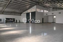 Unit Gudang Dijual di Kutawaringin Bandung Luas Tanah 858m2, Luas Bangunan 1050m2 Unit Gudang Dijual di Kutawaringin Bandung Luas Tanah 858m2, Luas Bangunan 1050m2