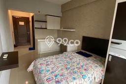 Turun harga sangat murah apartemen Galeri Ciumbuleuit 3 Bandung Turun harga sangat murah apartemen Galeri Ciumbuleuit 3 Bandung