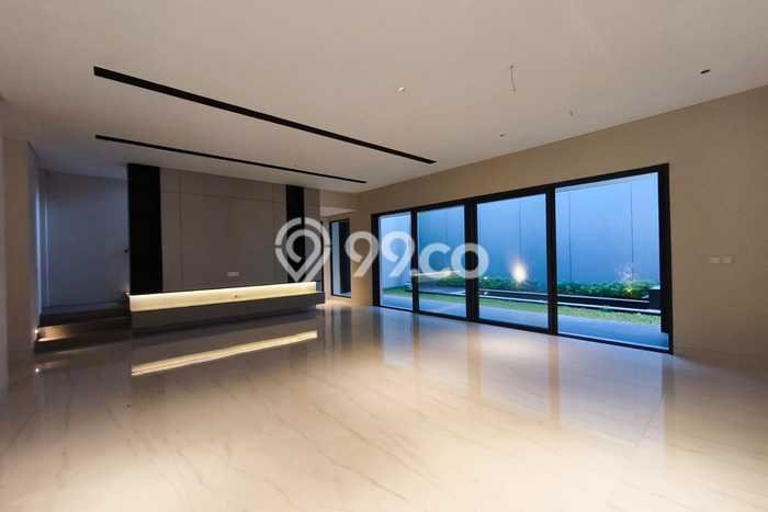Hot Offer Hunian Premium Ideal dan Luas di Gedebage, Bandung Hot Offer Hunian Premium Ideal dan Luas di Gedebage, Bandung
