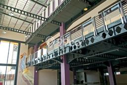 Kantor Dijual di Prime Area Bandung Luas 7591m2 Kantor Dijual di Prime Area Bandung Luas 7591m2