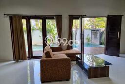 For Rent Vila di , Luas 0m2m², Lokasi Premium For Rent Vila di , Luas 0m2m², Lokasi Premium
