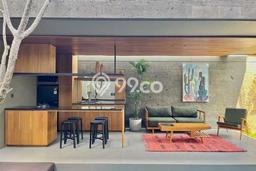 HARGA TERBAIK! Vila Kawasan , Luas 120m2m², Kawasan Berkembang dengan prospek naik HARGA TERBAIK! Vila Kawasan , Luas 120m2m², Kawasan Berkembang dengan prospek naik