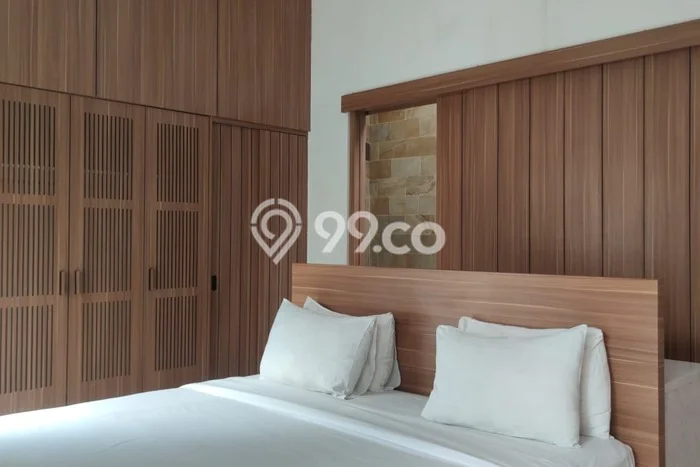 Vila Kawasan Ciwidey, Area 11000m2m², Kawasan Asri untuk tempat tinggal Vila Kawasan Ciwidey, Area 11000m2m², Kawasan Asri untuk tempat tinggal