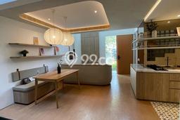 Jual Rumah Strategis Bagus Punya 3 KT di Margahayu Bandung SHM Jual Rumah Strategis Bagus Punya 3 KT di Margahayu Bandung SHM