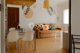 HOT DEAL! Apartemen Kawasan Surya Sumantri, 2 KM, Luas 77m², Lokasi Elite, View Kota HOT DEAL! Apartemen Kawasan Surya Sumantri, 2 KM, Luas 77m², Lokasi Elite, View Kota