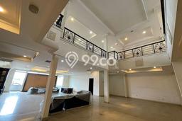 Komersial Kawasan Bisnis Kawasan Sukajadi, Luas 1400m², Siap Usaha Komersial Kawasan Bisnis Kawasan Sukajadi, Luas 1400m², Siap Usaha