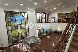 Dijual Rumah Luas Elegan Dengan View Eksklusif di Setiabudi, Bandung Dijual Rumah Luas Elegan Dengan View Eksklusif di Setiabudi, Bandung
