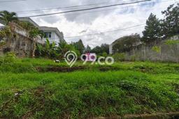 Tanah Kavling Dijual di Bandung dengan Spesifikasi 807m2 Tanah Kavling Dijual di Bandung dengan Spesifikasi 807m2
