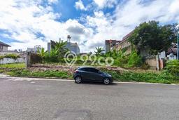 Dijual Tanah Lokasi Setra Duta, Bandung Seluas 167m2 Dijual Tanah Lokasi Setra Duta, Bandung Seluas 167m2
