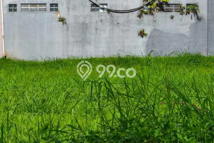 Tanah Kavling Dijual di Bandung dengan Spesifikasi 355m2 Tanah Kavling Dijual di Bandung dengan Spesifikasi 355m2
