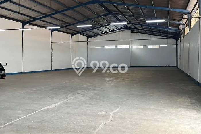 Unit Komersial Disewakan di Bandung Kawasan Strategis Harga Kompetitif Unit Komersial Disewakan di Bandung Kawasan Strategis Harga Kompetitif