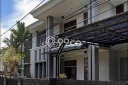 Dijual Rumah Luas Megah Dengan View Cantik di Riau, Bandung Dijual Rumah Luas Megah Dengan View Cantik di Riau, Bandung