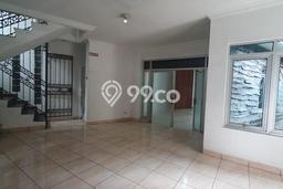 Siap Huni Rumah Mewah 8 Kamar di Riau Dekat ke Mana Saja Siap Huni Rumah Mewah 8 Kamar di Riau Dekat ke Mana Saja