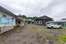 Tanah Dijual di Cimahi Seluas 5800m2 Strategis Tanah Dijual di Cimahi Seluas 5800m2 Strategis