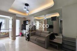 Hunian Apartemen Sewa Murah 43m2 di Ciumbuleuit, Cocok Dijadikan Hunian Anda Hunian Apartemen Sewa Murah 43m2 di Ciumbuleuit, Cocok Dijadikan Hunian Anda