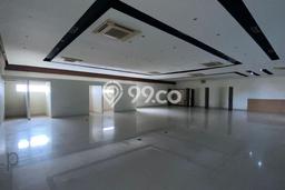 Unit Komersial Disewakan di Bandung Area Strategis Harga Kompetitif Unit Komersial Disewakan di Bandung Area Strategis Harga Kompetitif