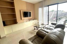 For Sale! Premium House LT 198m2 Desain Modern di Pasir Luyu For Sale! Premium House LT 198m2 Desain Modern di Pasir Luyu