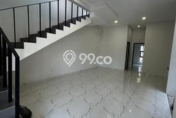 Dijual Rumah Mewah Megah Dengan View Cantik di Turangga, Bandung Dijual Rumah Mewah Megah Dengan View Cantik di Turangga, Bandung