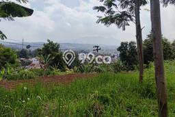 Tanah Dijual Area Strategis di Cimahi Bandung 9640m2 Tanah Dijual Area Strategis di Cimahi Bandung 9640m2
