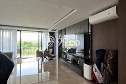 Ready to Use! Premium House LT 577m2 Desain Modern di Kota Baru Parahyangan Ready to Use! Premium House LT 577m2 Desain Modern di Kota Baru Parahyangan