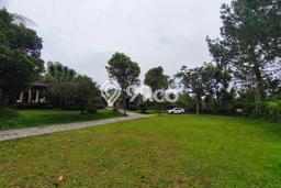 Tanah Kavling untuk Dijual di Cisarua Bandung Barat 165000m2 Tanah Kavling untuk Dijual di Cisarua Bandung Barat 165000m2