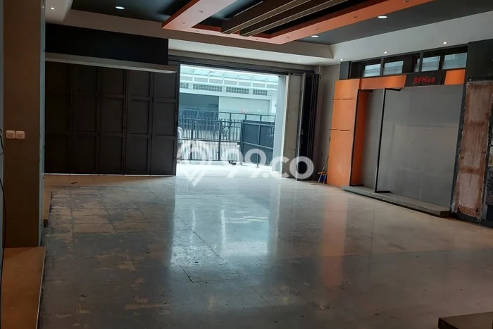 Untuk Disewa Komersial di Astanaanyar Bandung LT 177m2, LB 435m2 Untuk Disewa Komersial di Astanaanyar Bandung LT 177m2, LB 435m2
