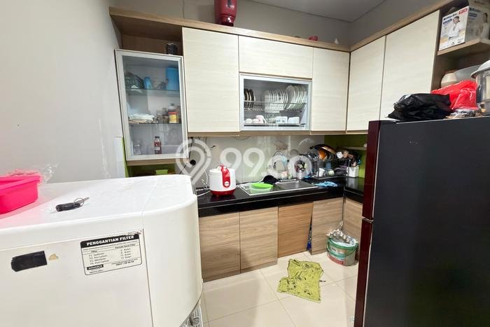 Rumah Mewah LB 350m2 Siap Pakai Desain Elegan di Setra Sari, Bandung Rumah Mewah LB 350m2 Siap Pakai Desain Elegan di Setra Sari, Bandung