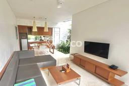 Vila Strategis di , Area 125m2m², Akses ke berbagai fasilitas Vila Strategis di , Area 125m2m², Akses ke berbagai fasilitas