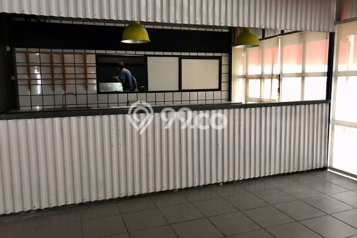 SEWA TERJANGKAU! Komersial Kawasan Sukajadi, Luas 420m2m², Lokasi Komersial SEWA TERJANGKAU! Komersial Kawasan Sukajadi, Luas 420m2m², Lokasi Komersial