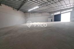 Gudang Area Komersial Kawasan Kutawaringin, Luas 700m², Kawasan Niaga Gudang Area Komersial Kawasan Kutawaringin, Luas 700m², Kawasan Niaga