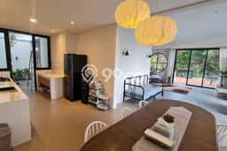 Jual Rumah Mewah Elegan Dengan View Eksklusif di Parongpong, Bandung Jual Rumah Mewah Elegan Dengan View Eksklusif di Parongpong, Bandung