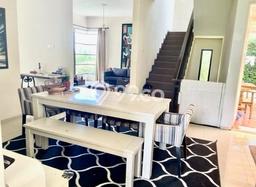 Rumah Luxury Modern Siap Huni di Resor Dago Pakar Bandung Rumah Luxury Modern Siap Huni di Resor Dago Pakar Bandung