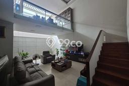 Rumah Modern Minimalis harga termurah di Mekar Wangi, Bandung Rumah Modern Minimalis harga termurah di Mekar Wangi, Bandung