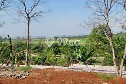 Tanah Lokasi Prima Kawasan Kota Baru Parahyangan, Luas 560m², Kawasan Asri, Akses Kota Baru Parahyangan, Bandung, Bandung Tanah Lokasi Prima Kawasan Kota Baru Parahyangan, Luas 560m², Kawasan Asri, Akses Kota Baru Parahyangan, Bandung, Bandung
