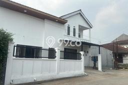 Rumah Baru Hunian Dan Cocok Home Industry di Kopo Permai,bandung Rumah Baru Hunian Dan Cocok Home Industry di Kopo Permai,bandung