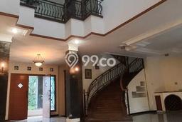 Rumah sangat bagus dan Terawat siap huni di Setra Duta, Bandung Rumah sangat bagus dan Terawat siap huni di Setra Duta, Bandung