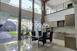 Rumah area Setra Duta, 5 KM, Lingkungan Potensial Rumah area Setra Duta, 5 KM, Lingkungan Potensial