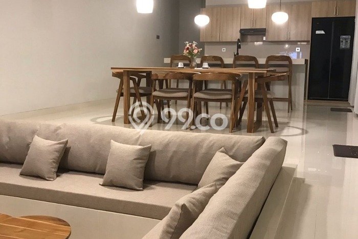 Tersedia Vila Kawasan , Ukuran 110m2m², Lingkungan Nyaman Tersedia Vila Kawasan , Ukuran 110m2m², Lingkungan Nyaman